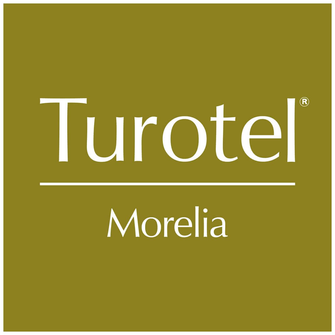logo-turotel-morelia