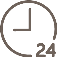 icono-24-hr