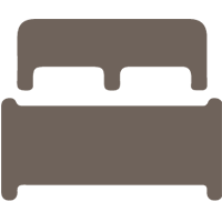 icono-cama