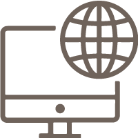 icono-business-center