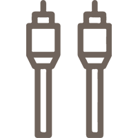 icono-cable-tv