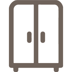 icono-closet