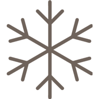 icono-cold