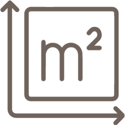 icono-m2