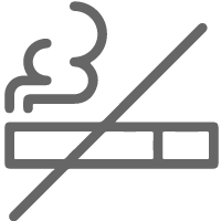 icono-no-fumar