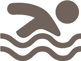 icono-pool