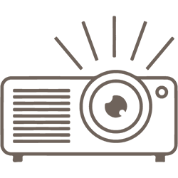 icono-projector
