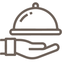 icono-room-service