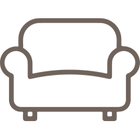 icono-sofa