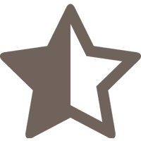 icono-media-estrella