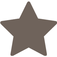icono-estrella