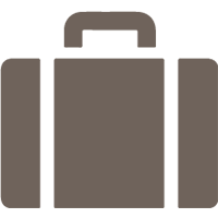 icono-suite-case