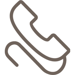icono-phone