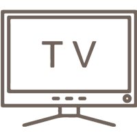icono-television