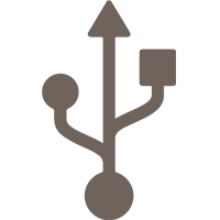 icono-usb