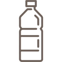 icono-water
