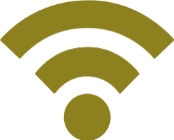 icono-wifi