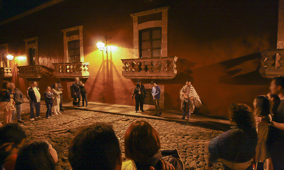 recorrido-de-leyendas-morelia