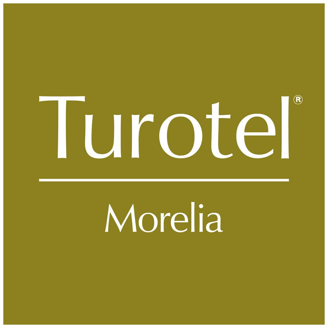 logo-turotel